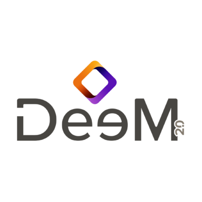 Deem_Communications_Logo