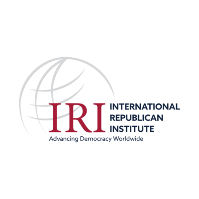 IRI_Logo