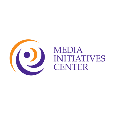 MIC_Logo