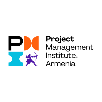 PMI_Armenia_Logo