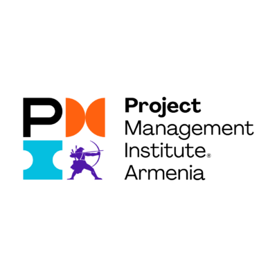 PMI_Armenia_Logo