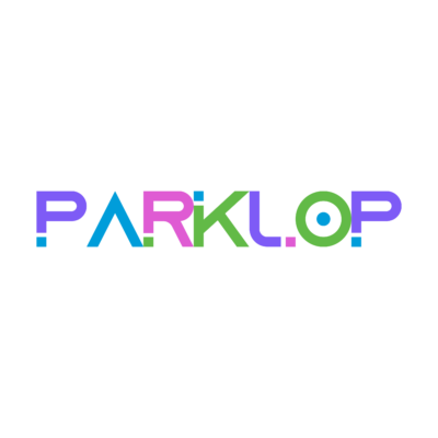 Parklop_Logo