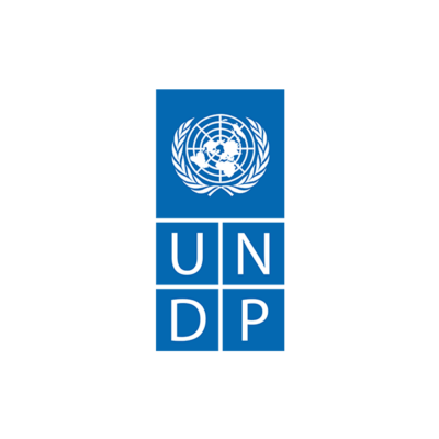 UNDP