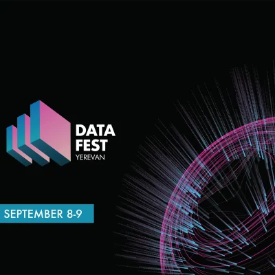 DataFest 2023: Comprehensive Event Management