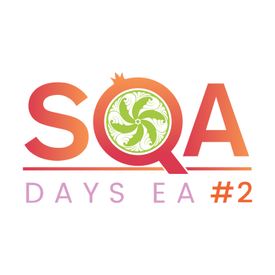 SQA_Days_Logo