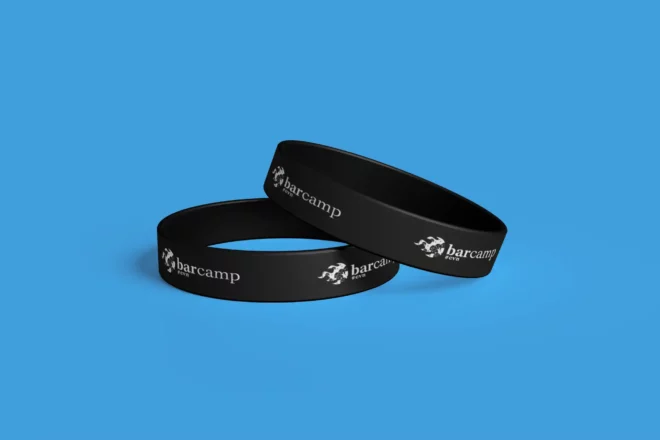 BarCamp_Yerevan_2022_Wristband