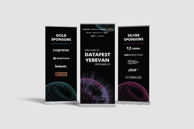 DataFest_Yerevan_2023_Roll-Up_Banners