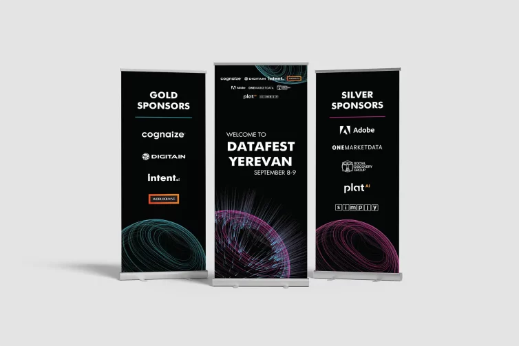 DataFest_Yerevan_2023_Roll-Up_Banners