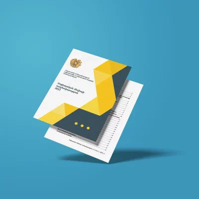 Social Media Strategy for the Ministry of Labor and Social Affairs