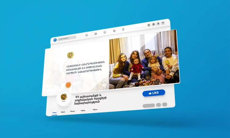 Social_Media_Strategy_For_Ministry_of_Labour_And_Social_Affairs_2