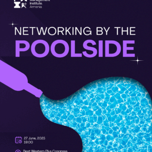 PMI_Armenia_Poolside