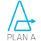 Plan A